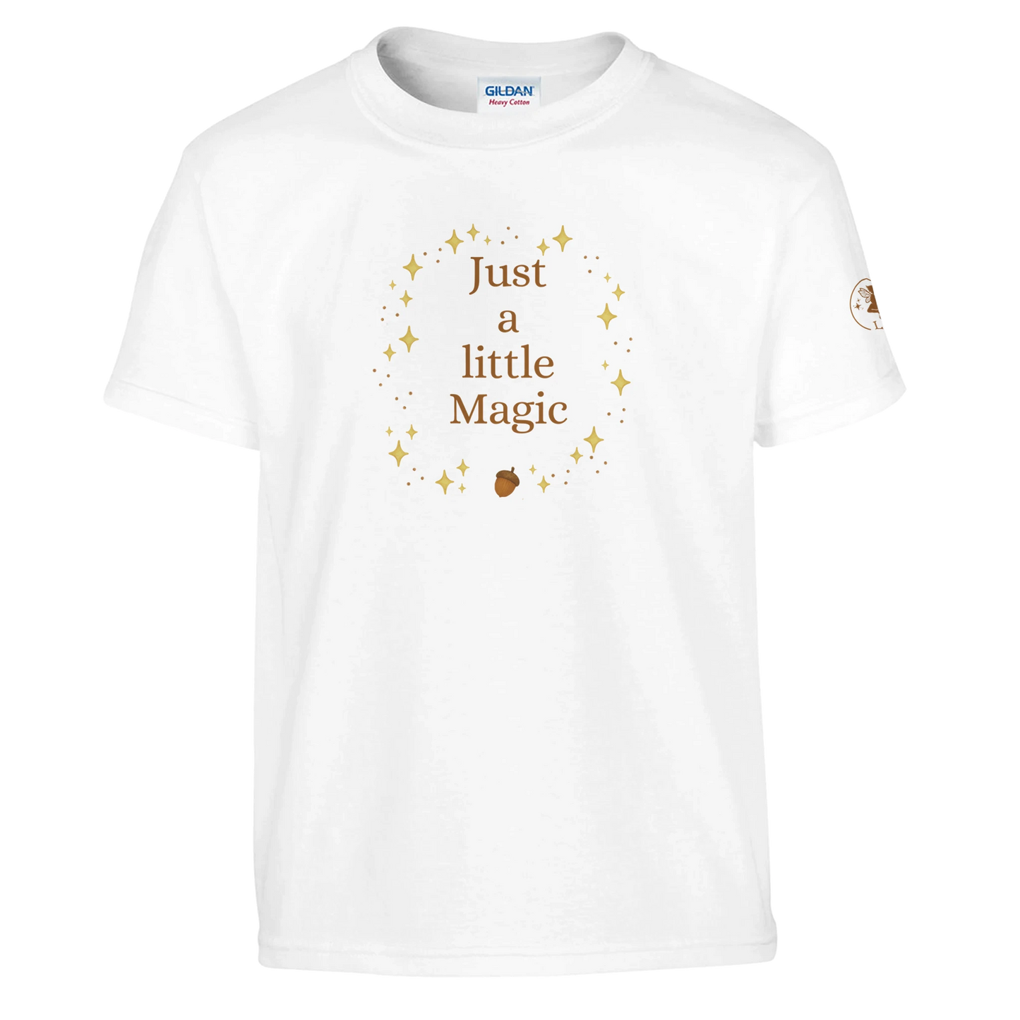 95e40a92-272c-4845-b076-5d654df89a37