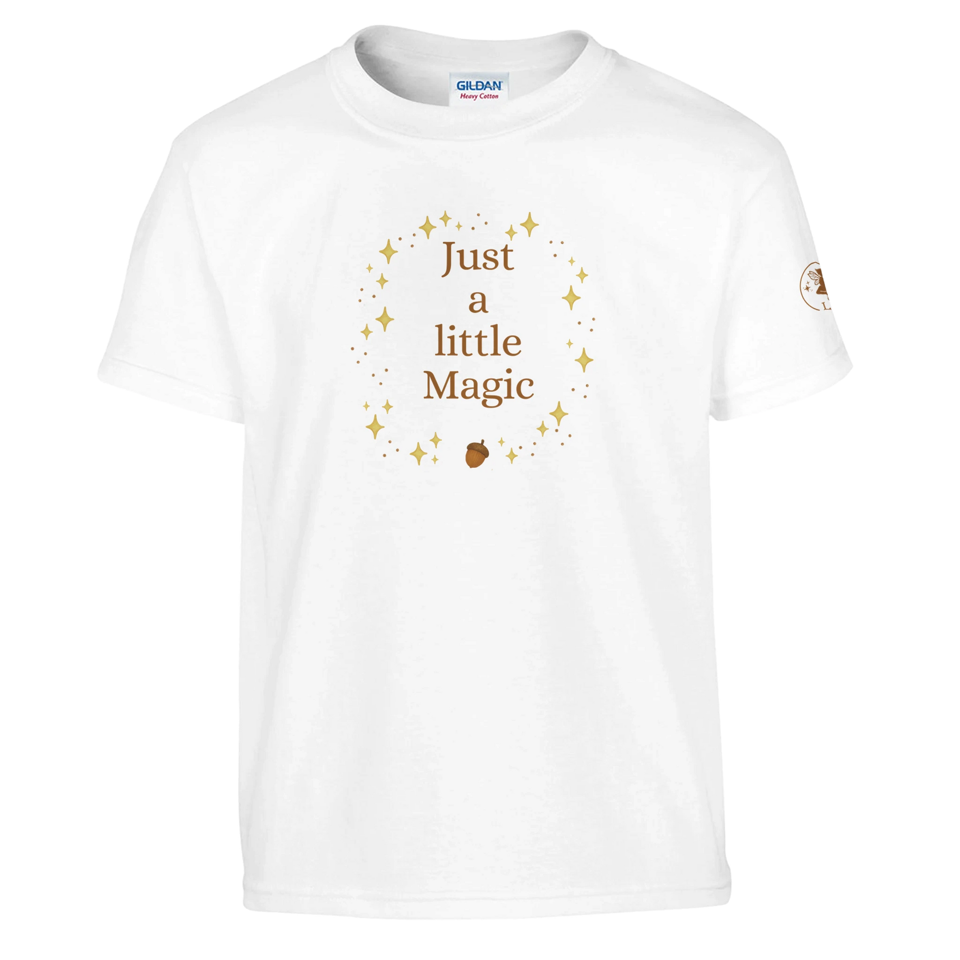 95e40a92-272c-4845-b076-5d654df89a37