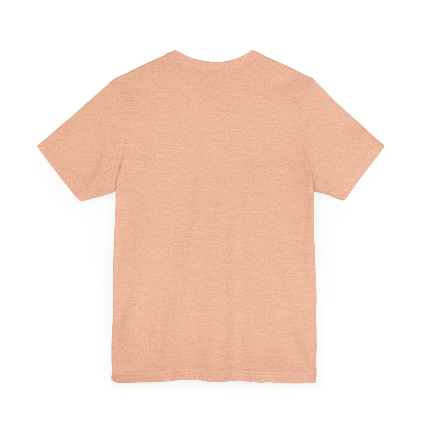 Fairy Dust Is My Makeup – Whimsical Fairycore Tee