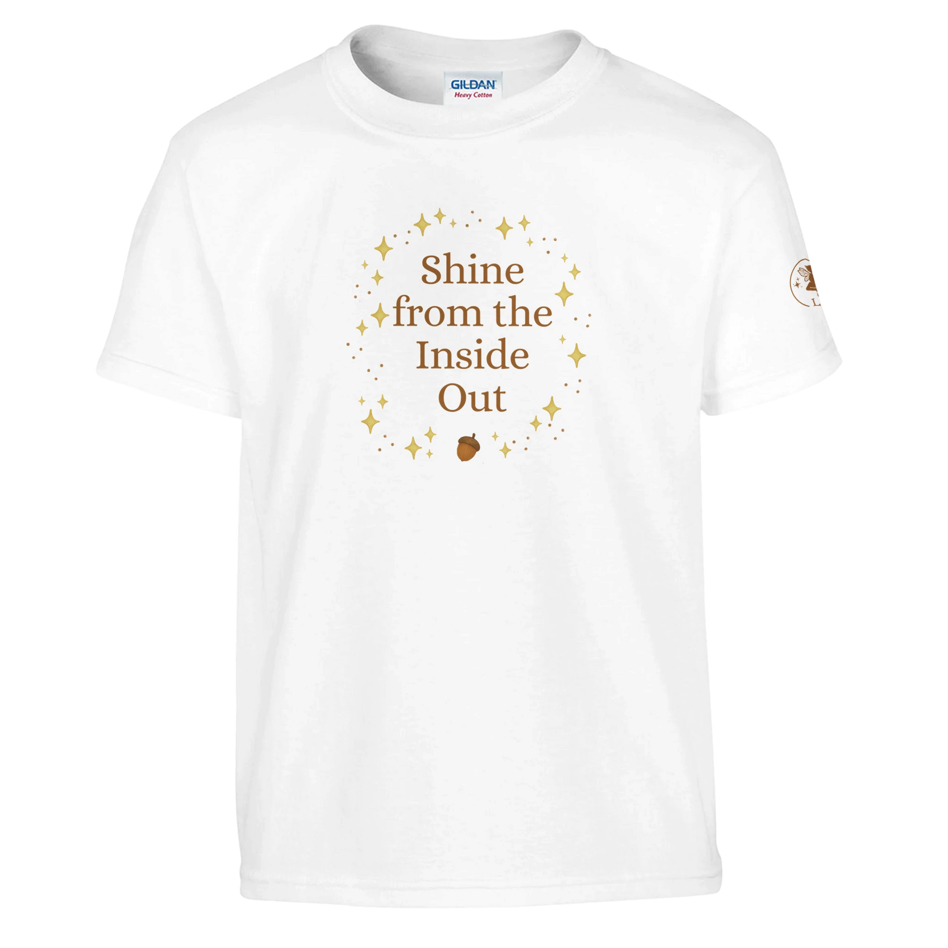 99e07b56-ade0-4b37-a153-faffb1a5d7c2