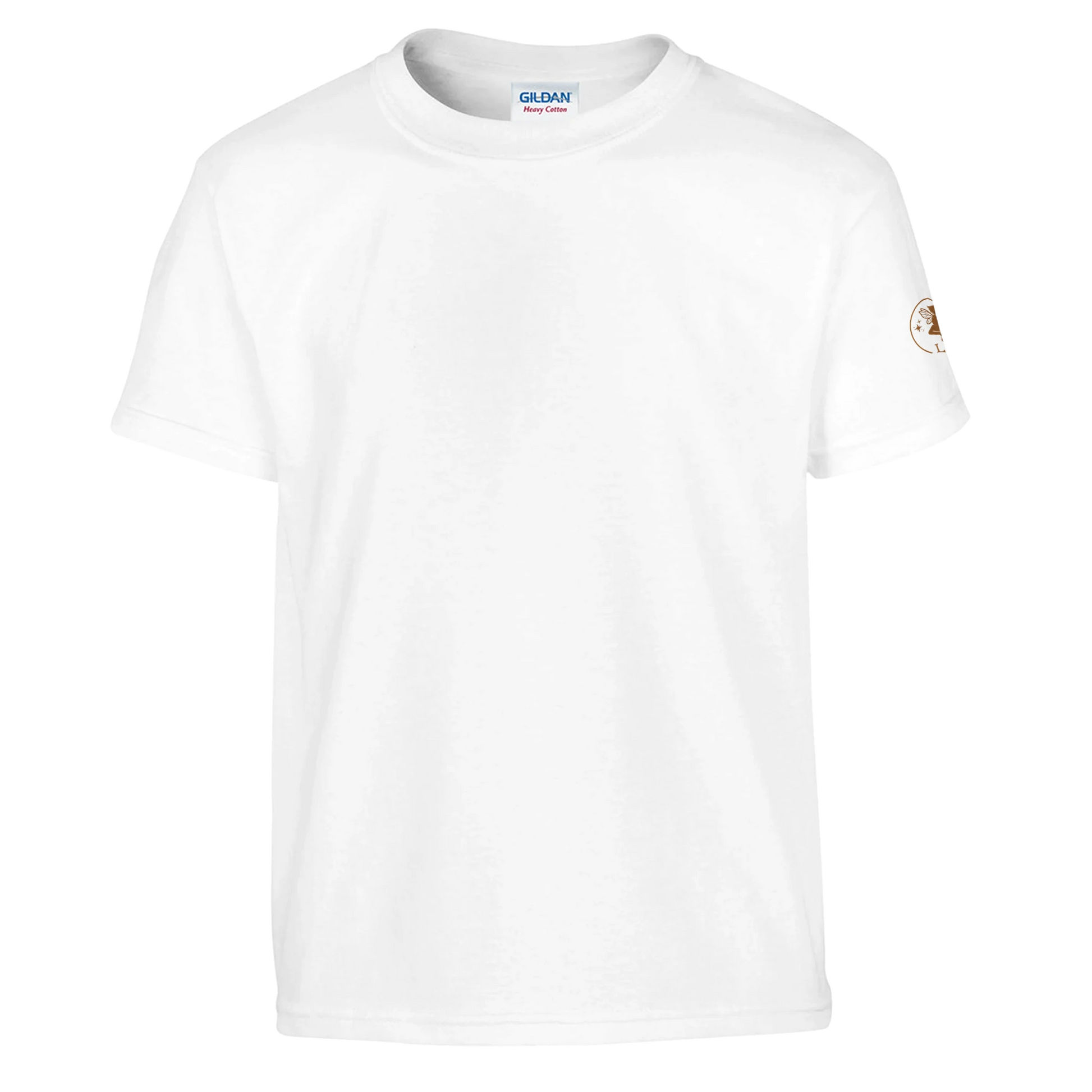 9e6fcc79-633e-4fbb-ab75-9a8e9ddd9d82