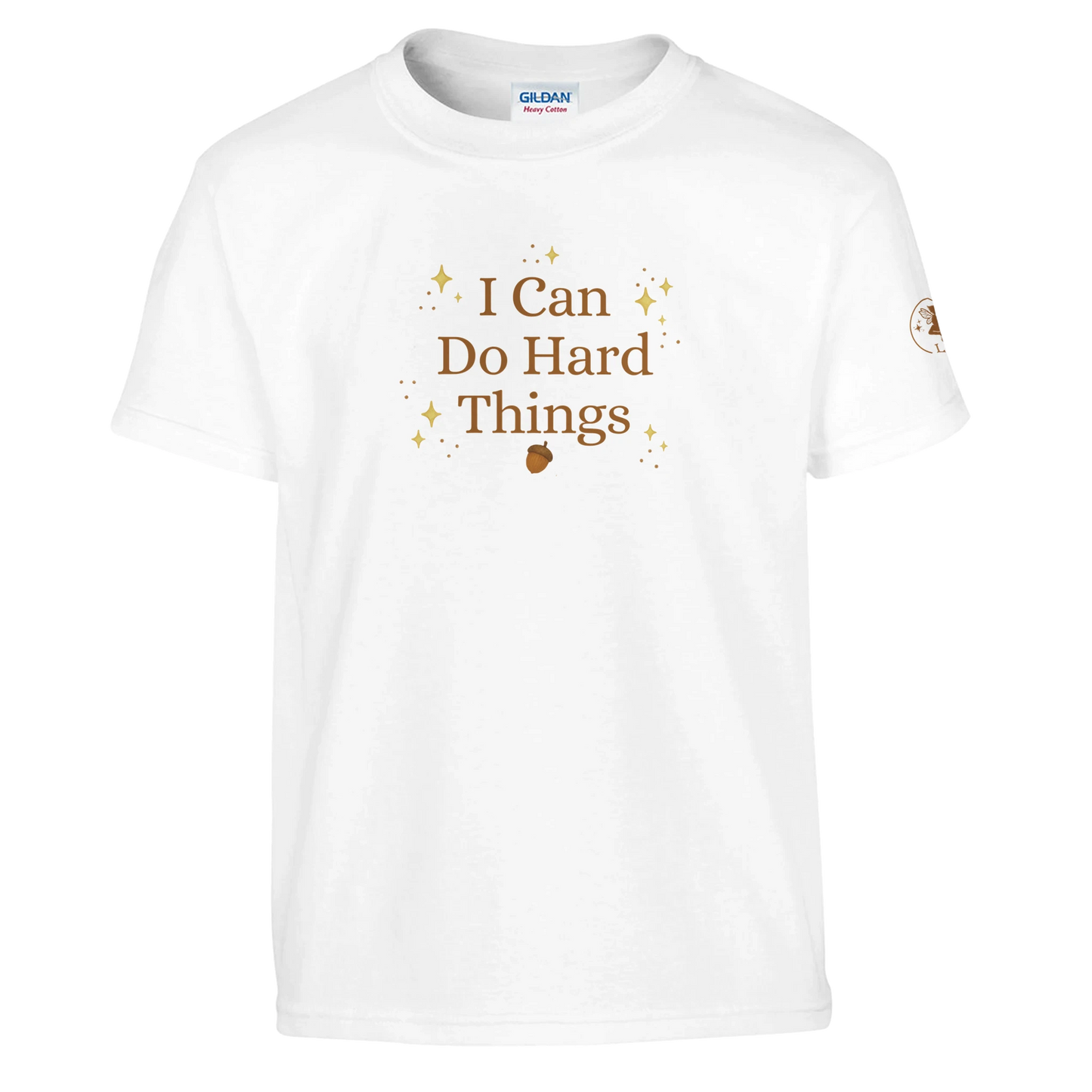 a3e6581f-7dbe-495e-b35a-41d65b3b8b84