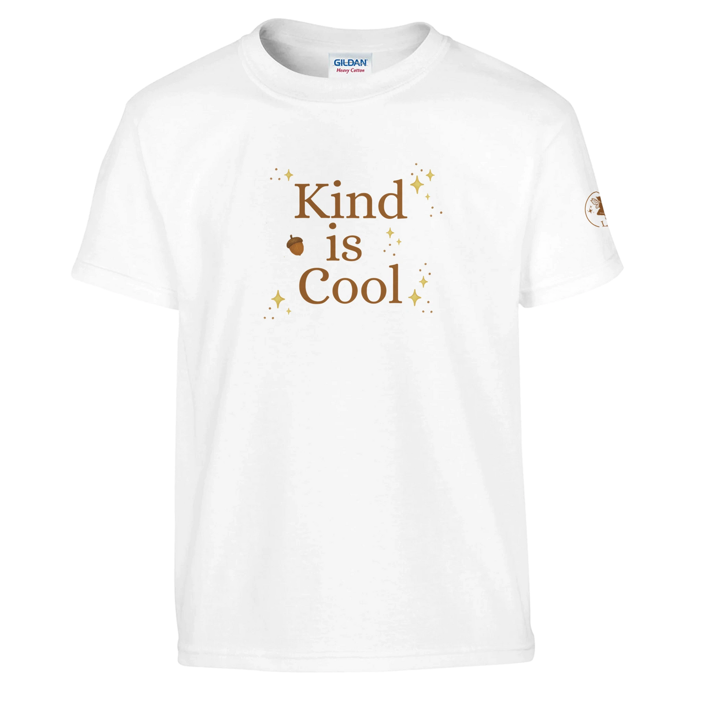 aa52a3e4-9e9a-47f3-9c7f-7b86e38e82b0