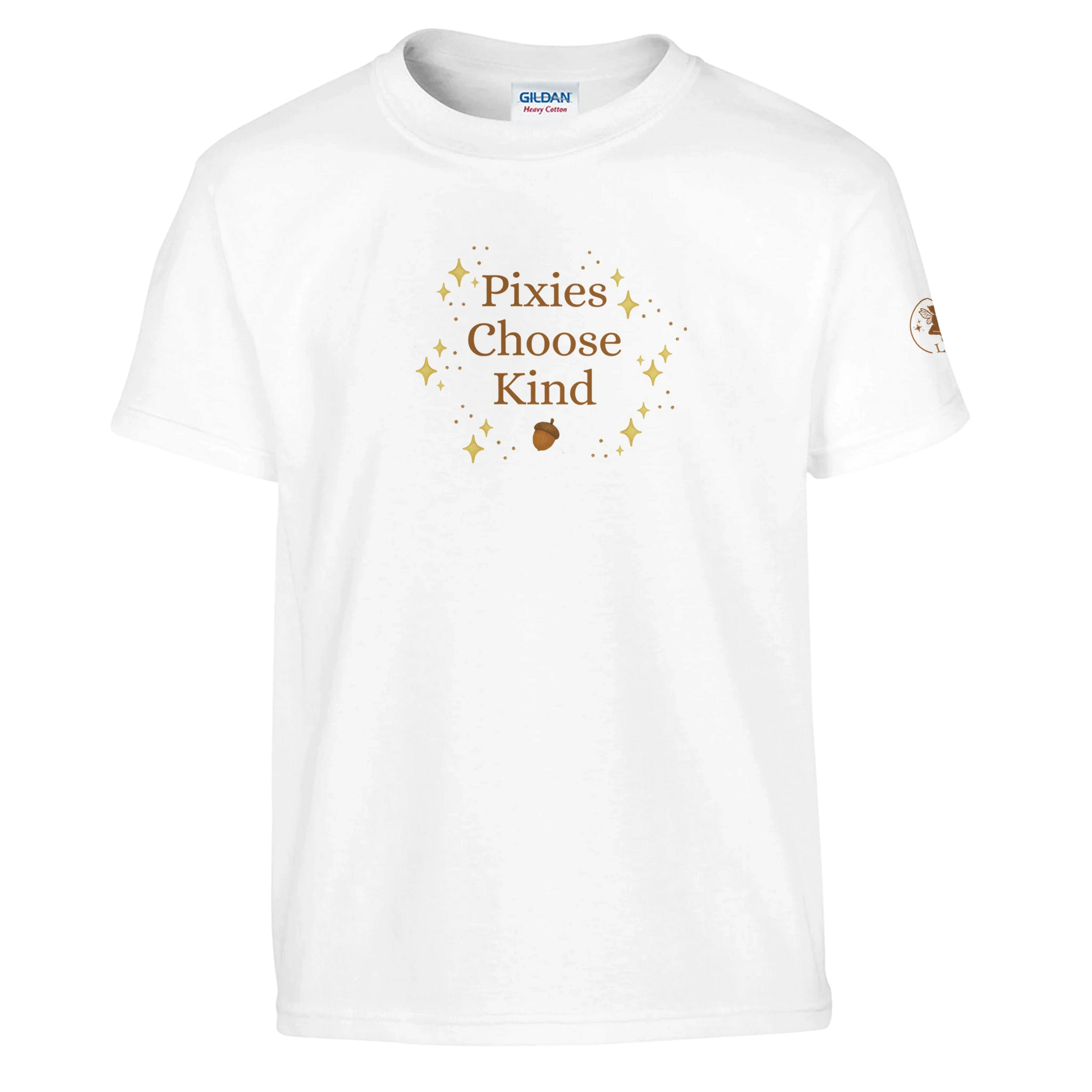 afc64d08-13d9-45b1-a819-da5ff0d4f494