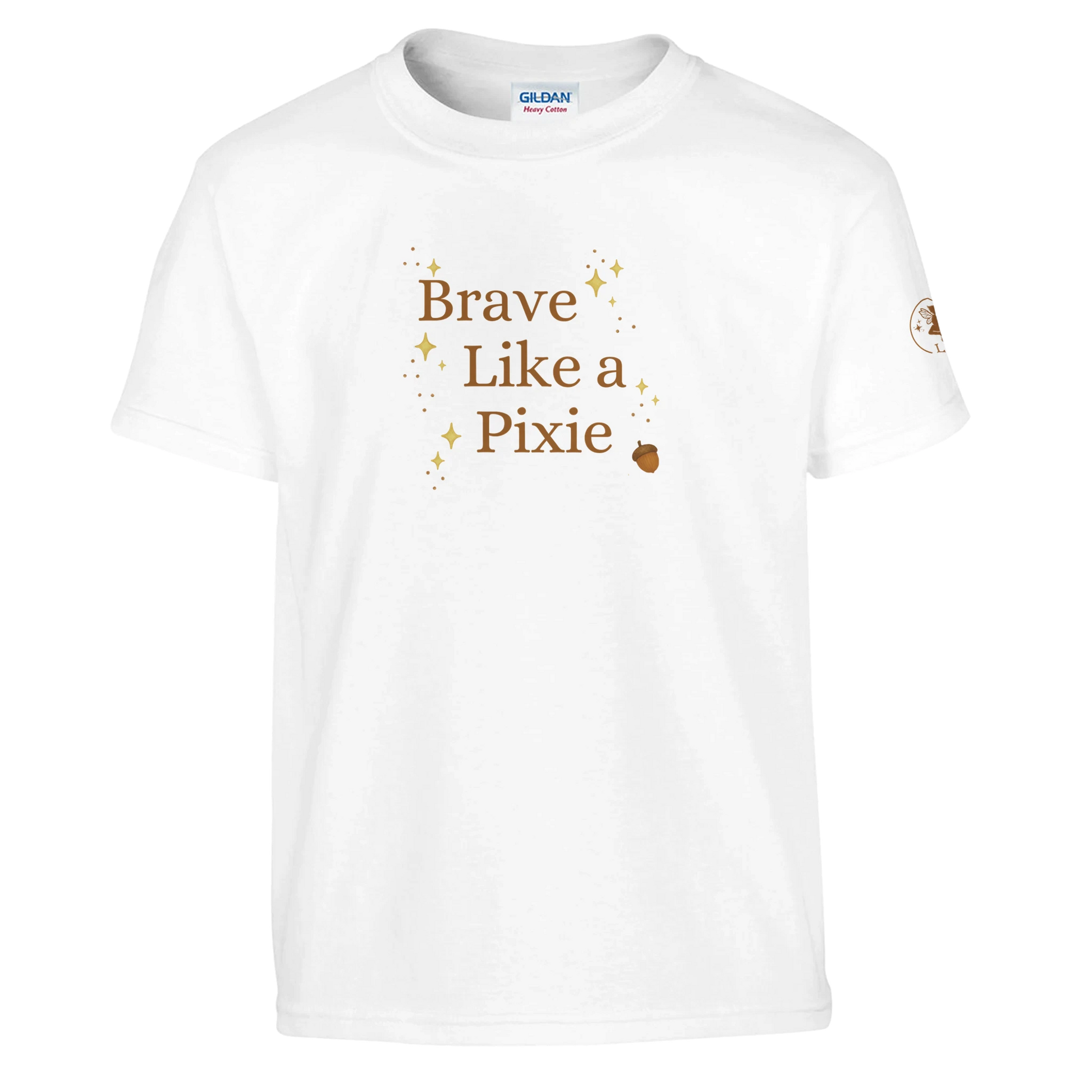 c77e12ba-480d-4032-ae1e-b254170c2628