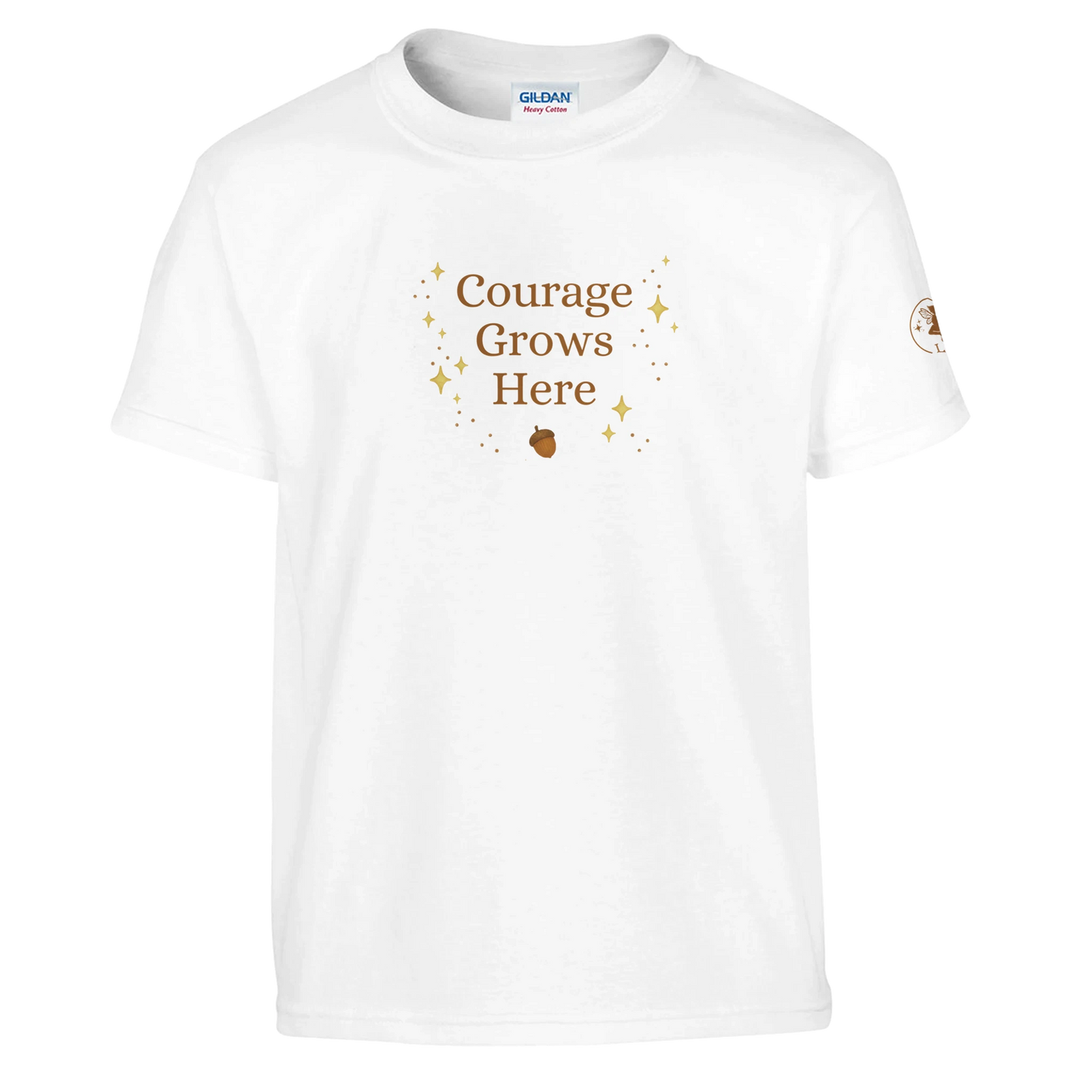 d4eaaf03-7ff9-44a7-a811-3a862ed55a0d