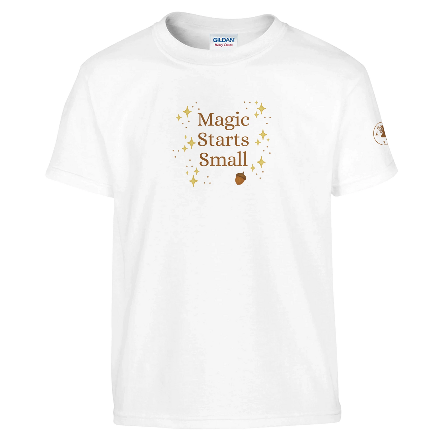 da1cc192-b24c-493e-8338-605b871fab29