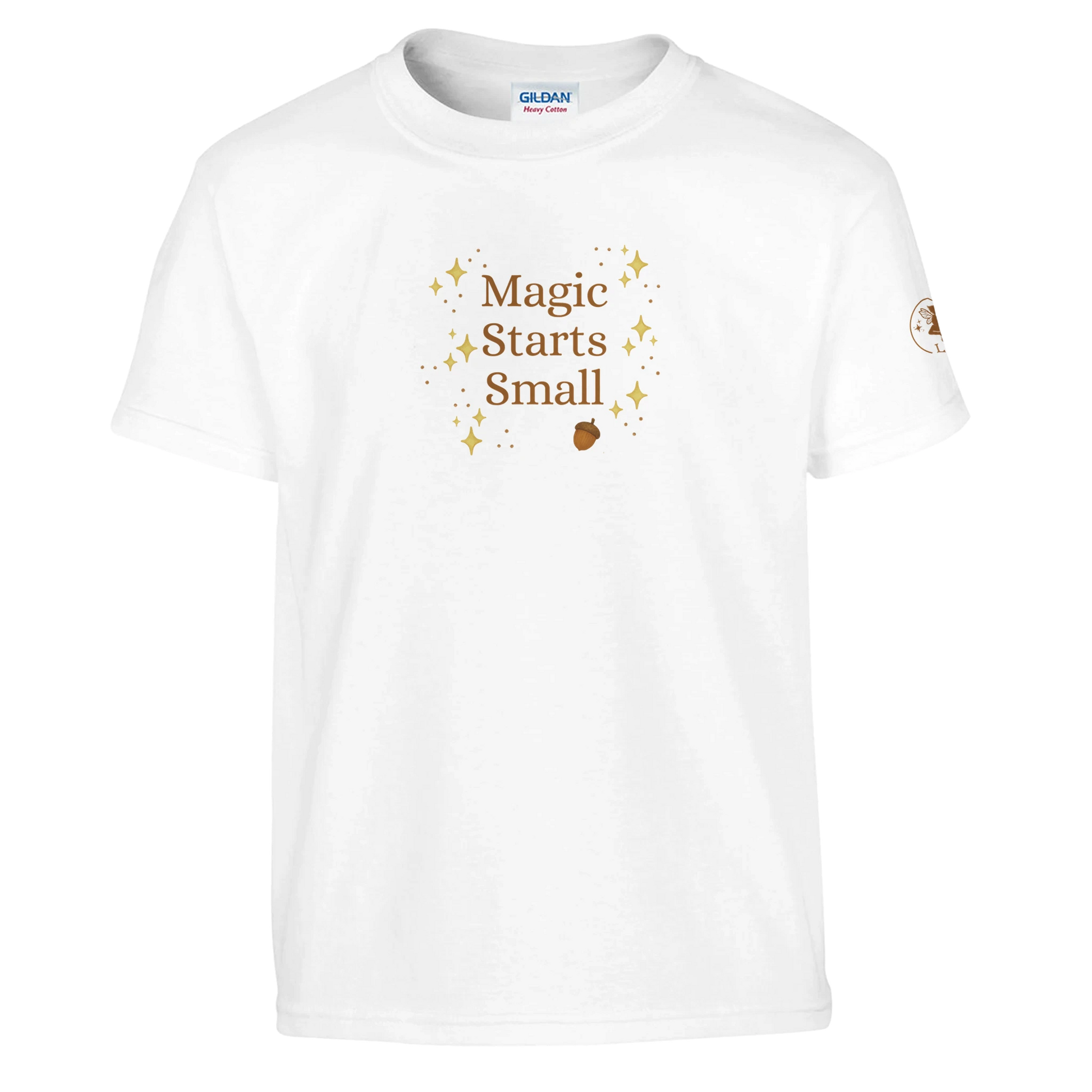 da1cc192-b24c-493e-8338-605b871fab29