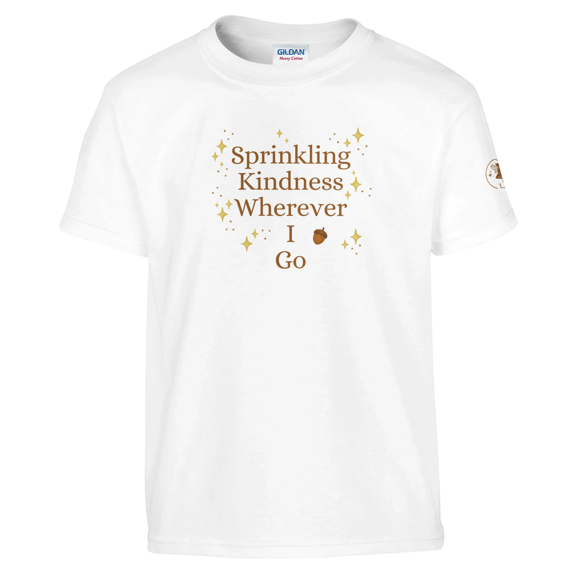 e1758f2c-4976-4adf-b25e-bd5a0e5f20f5