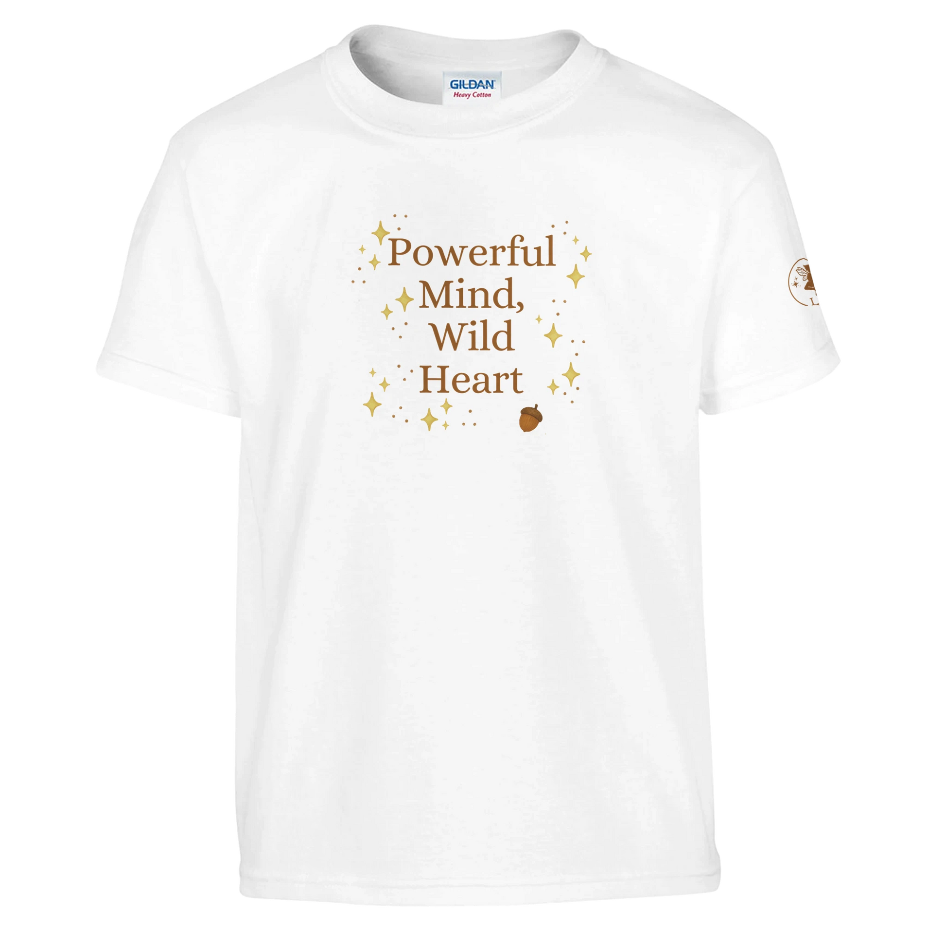 e208cf64-e275-43eb-bc01-e6cc6250d983