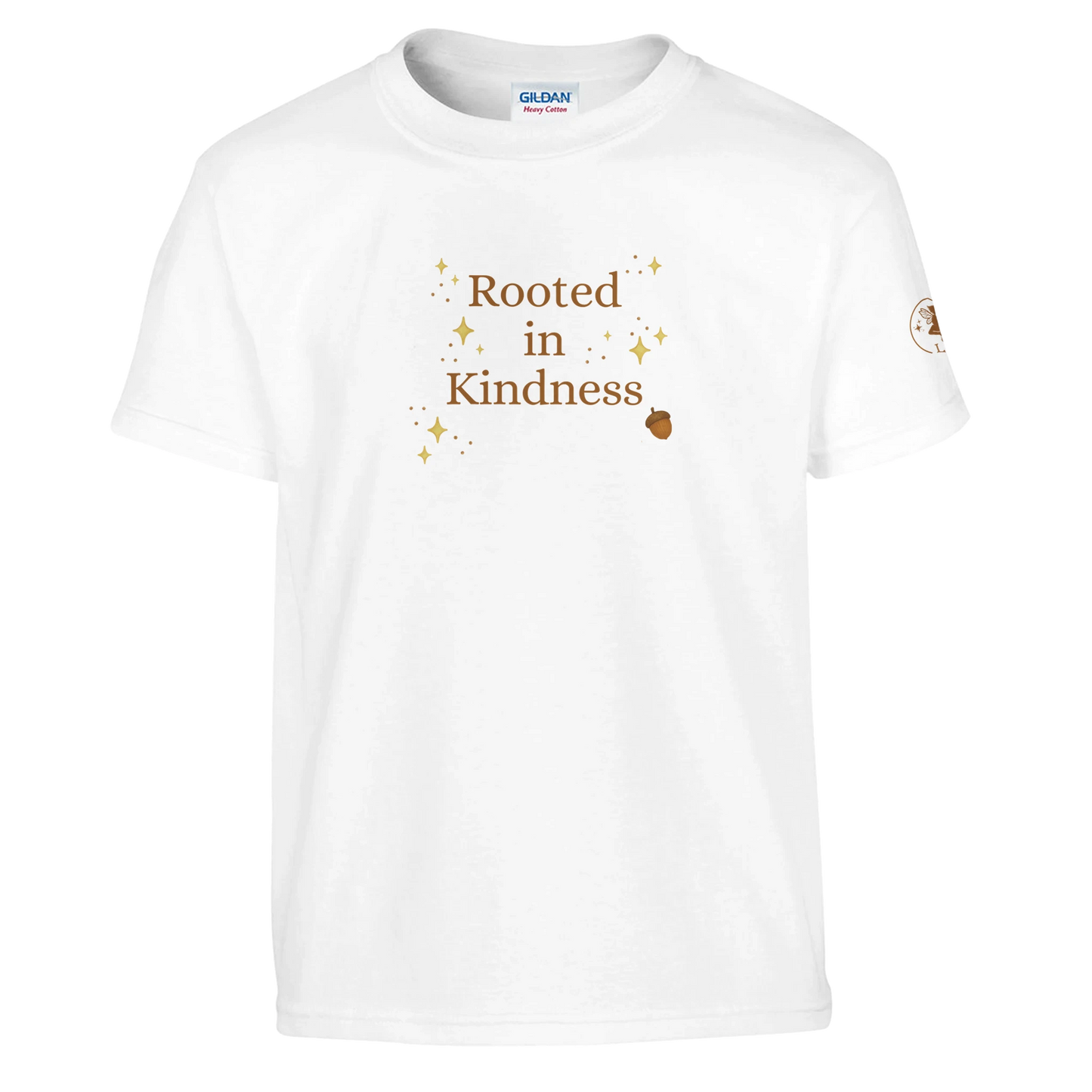 f03d5a28-6d1d-42fc-94cb-2bd5f224cd6c