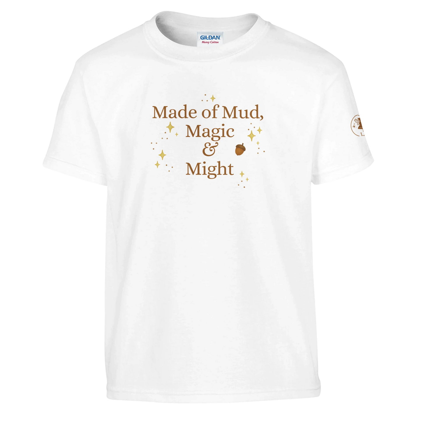 f2b87bfc-2a2d-41c4-8a63-a753852fa71d