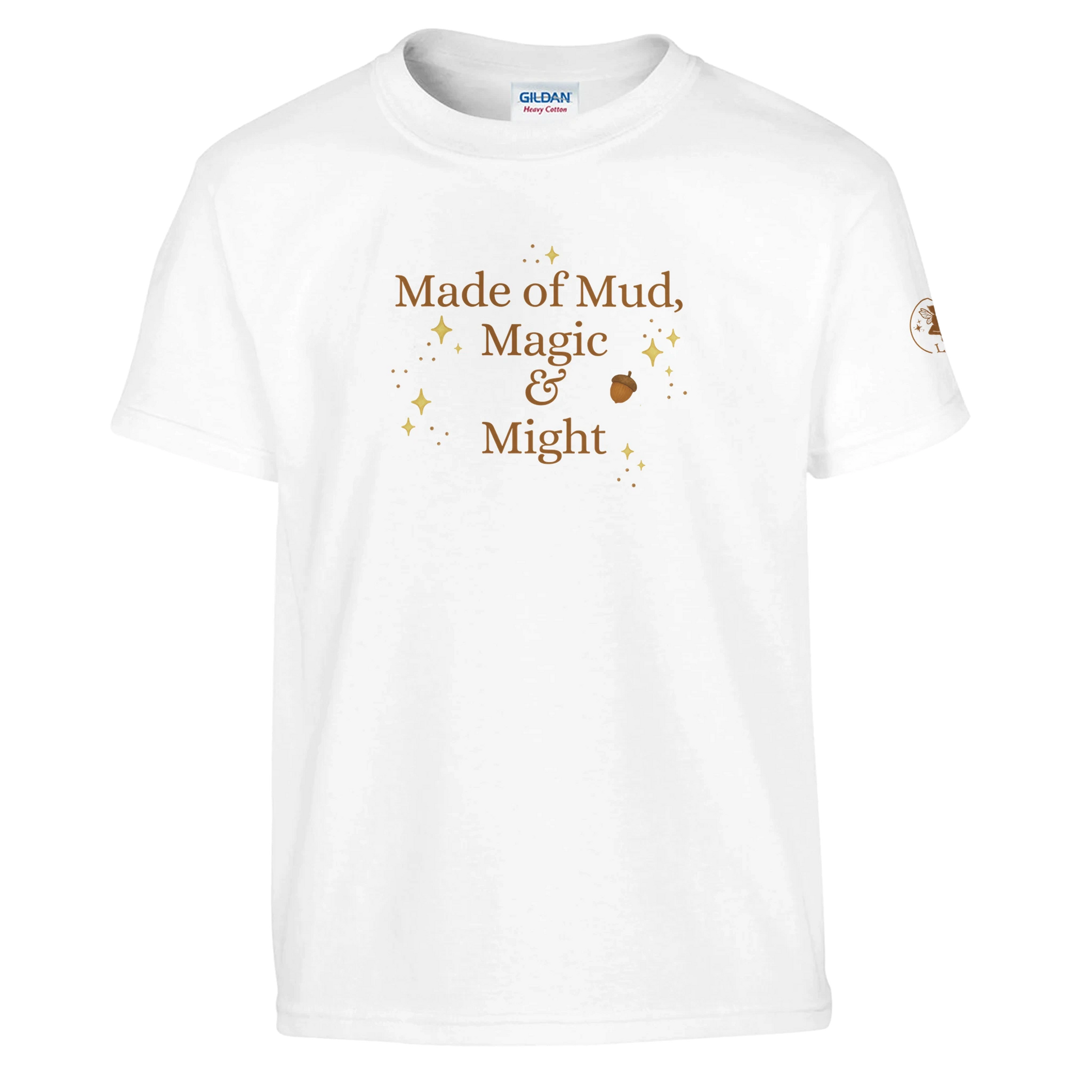 f2b87bfc-2a2d-41c4-8a63-a753852fa71d