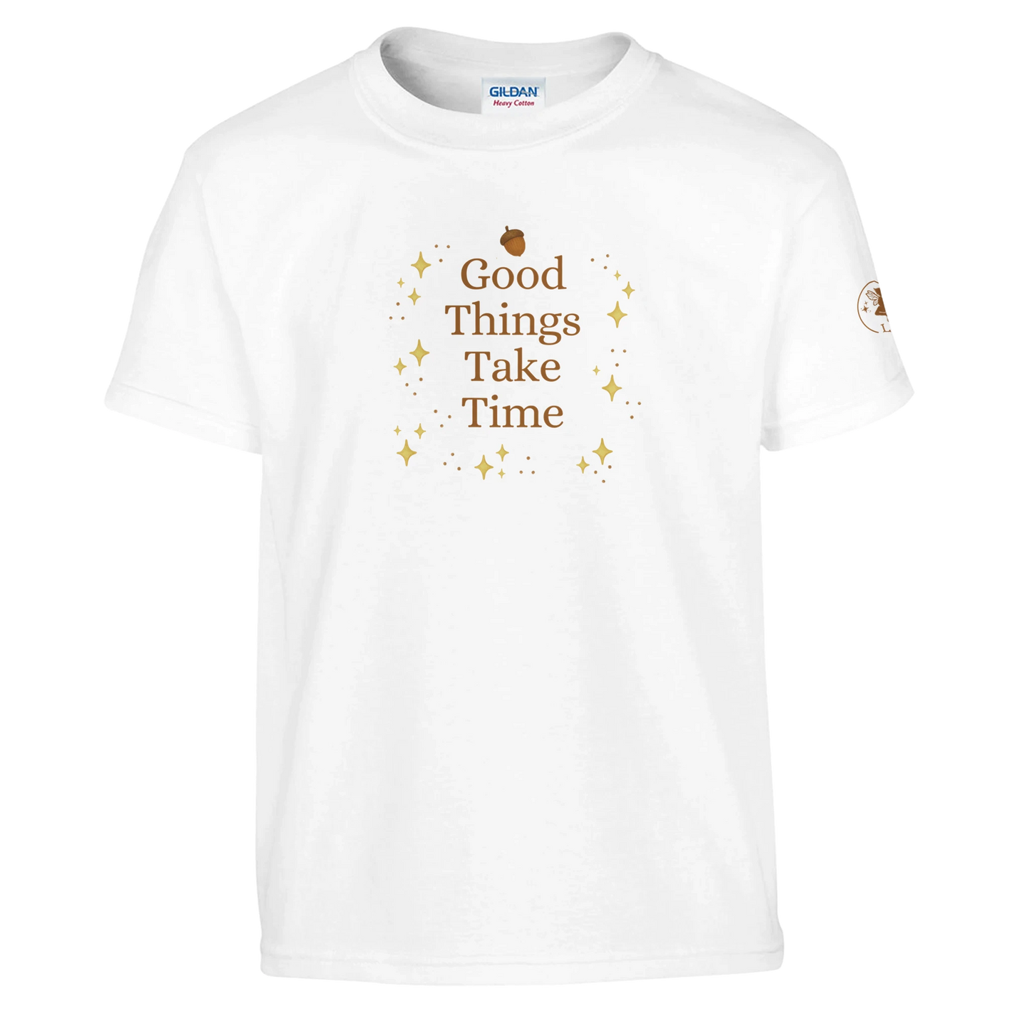 f9d60e06-f4cd-4e7e-bcf8-fffbcd2aad7b