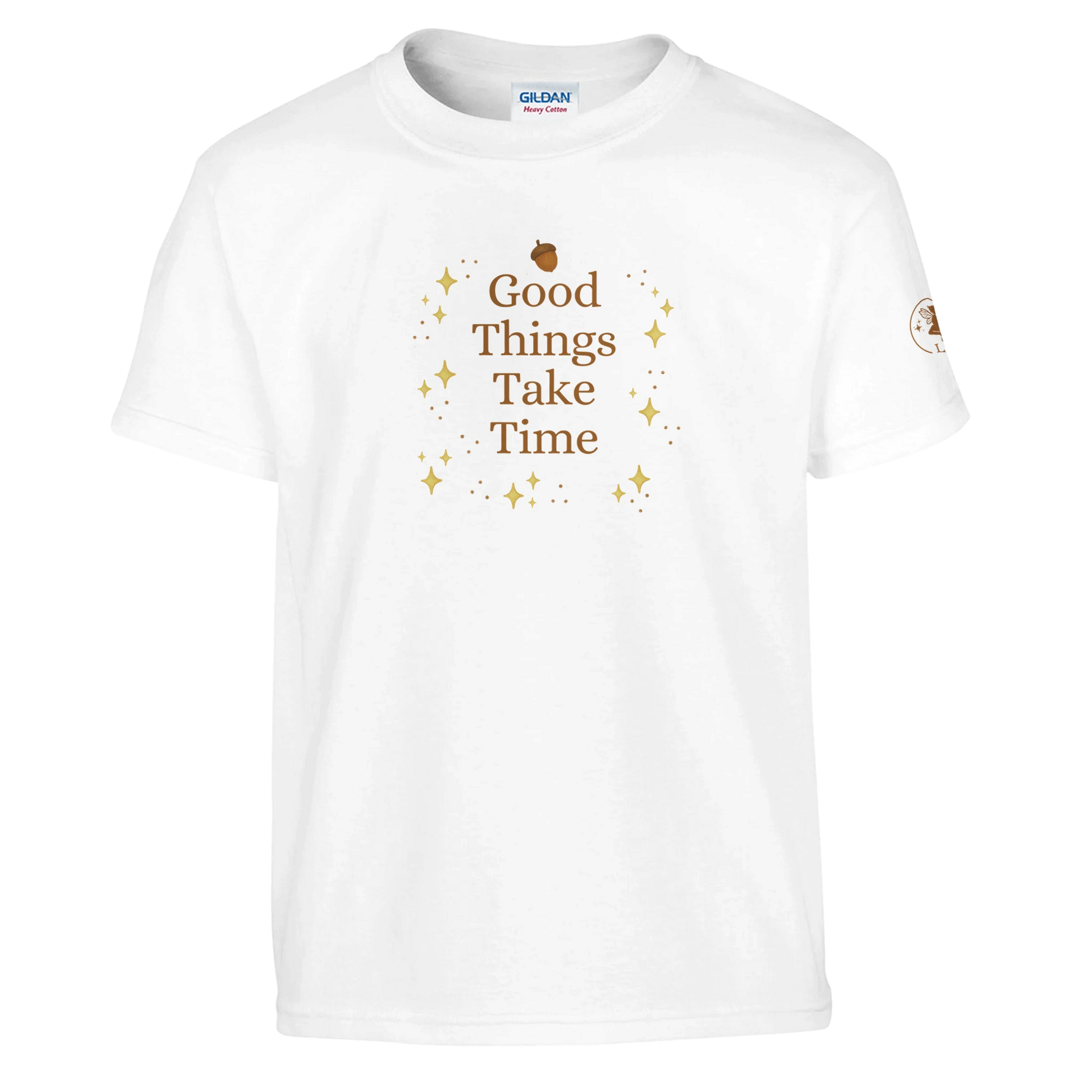 f9d60e06-f4cd-4e7e-bcf8-fffbcd2aad7b