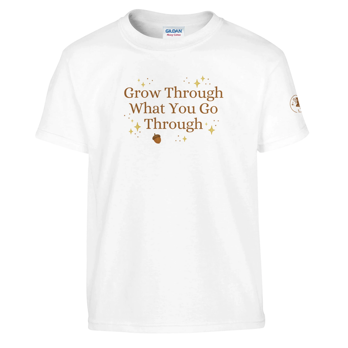 faab298c-fd2b-4fcb-a97a-3c2b2355d855