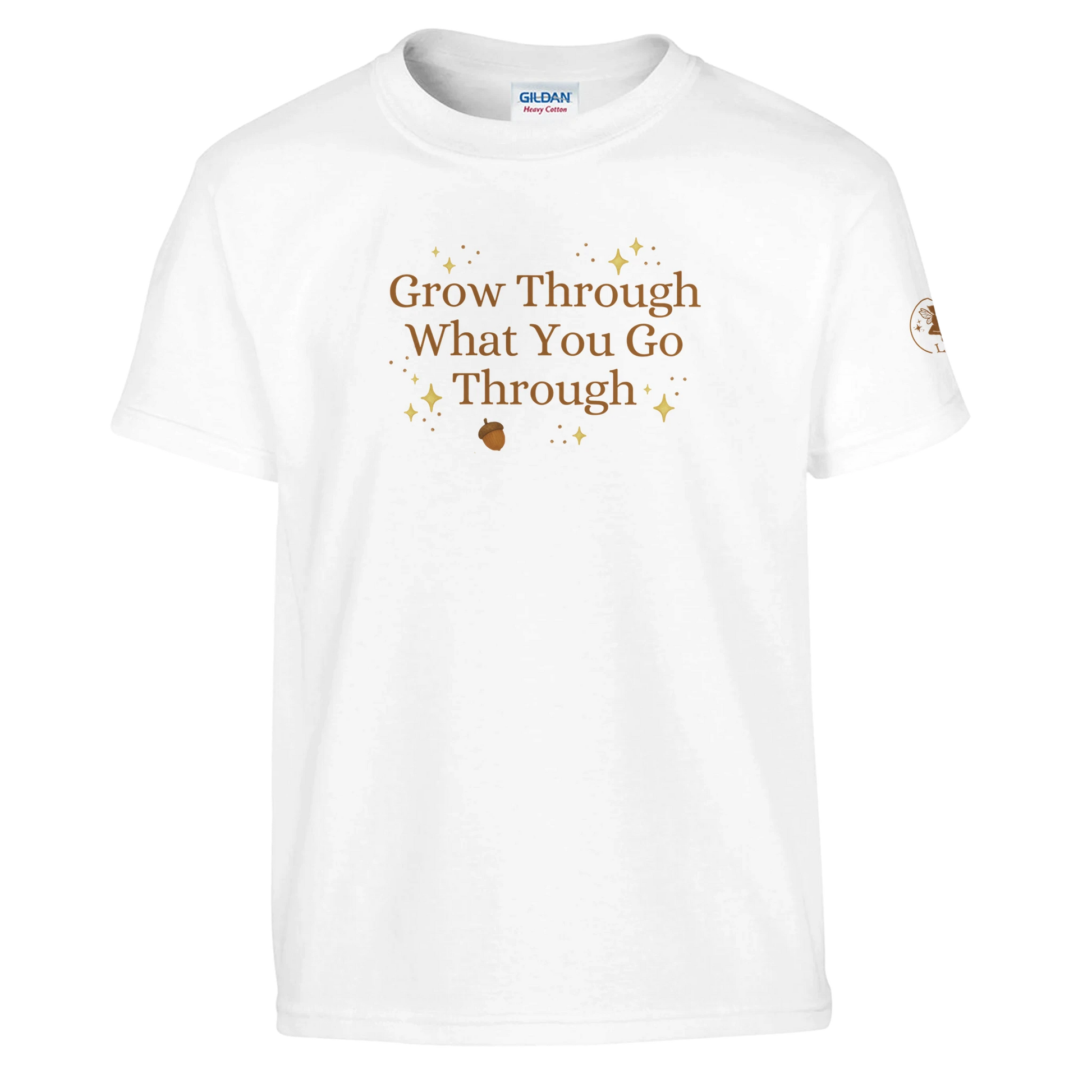 faab298c-fd2b-4fcb-a97a-3c2b2355d855